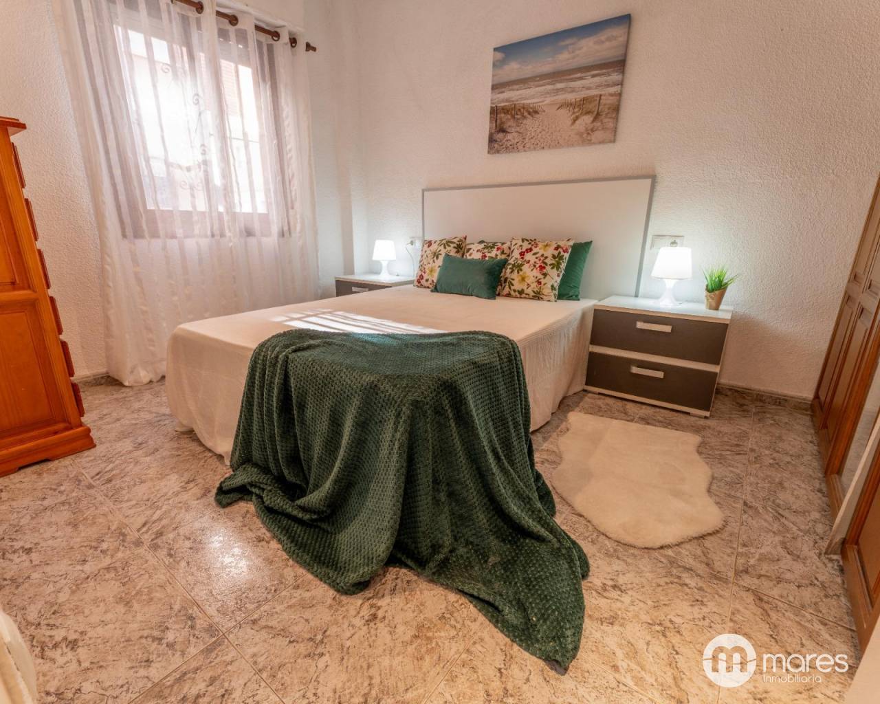 Planta baja - Venta - Elche - Sector Quinto