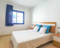 Sale - Apartment - Alicante - Agua marga