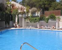 Sale - Apartment - Alicante - Agua marga