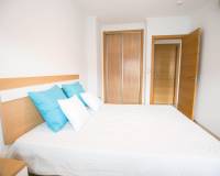 Sale - Apartment - Alicante - Agua marga