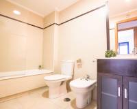 Sale - Apartment - Alicante - Agua marga