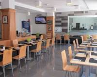 Sale - Apartment - Alicante - Agua marga