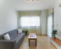 Sale - Apartment - Alicante - Aguamarga