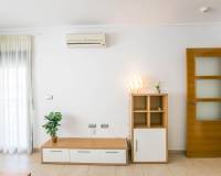 Sale - Apartment - Alicante - Aguamarga