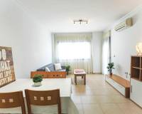 Sale - Apartment - Alicante - Aguamarga