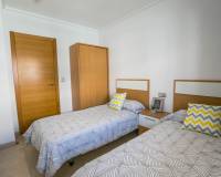 Sale - Apartment - Alicante - Aguamarga