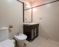 Sale - Apartment - Alicante - Aguamarga