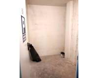 Sale - Apartment - Alicante - Aguamarga