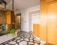 Sale - Apartment - Alicante - Playa de San Juan