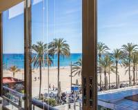 Sale - Apartment - Alicante - Playa de San Juan