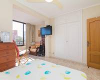 Sale - Apartment - Alicante - Playa de San Juan