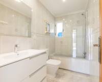 Sale - Apartment - Alicante - Playa de San Juan