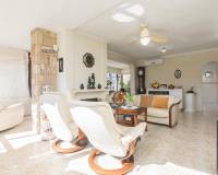 Sale - Apartment - Alicante - Playa de San Juan