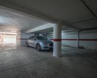 Sale - Apartment - Alicante - Playa de San Juan