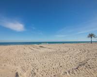 Sale - Apartment - Alicante - Playa de San Juan