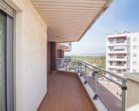 Sale - Apartment - Arenales del sol - Arenales del Sol