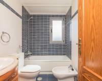 Sale - Apartment - Arenales del sol - Arenales del Sol