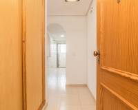 Sale - Apartment - Arenales del sol - Arenales del Sol