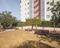 Sale - Apartment - Arenales del sol - Arenales del Sol