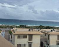 Sale - Apartment - Arenales del sol - Arenales del Sol