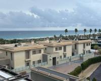 Sale - Apartment - Arenales del sol - Arenales del Sol