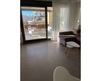 Sale - Apartment - Arenales del sol - Arenales del Sol