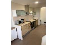 Sale - Apartment - Arenales del sol - Arenales del Sol