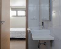 Sale - Apartment - Arenales del sol - Arenales del Sol