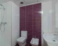 Sale - Apartment - Arenales del sol - Arenales del Sol