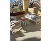 Sale - Apartment - Arenales del sol - Arenales del Sol