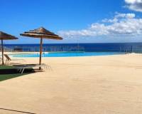 Sale - Apartment - Arenales del sol - Arenales del Sol