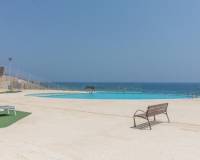 Sale - Apartment - Arenales del sol - Arenales del Sol