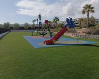 Sale - Apartment - Arenales del sol - Arenales del Sol