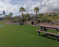 Sale - Apartment - Arenales del sol - Arenales del Sol