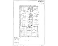 Sale - Apartment - Arenales del sol - Arenales del Sol