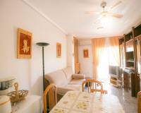 Sale - Apartment - Arenales del sol - Avenida costa blanca