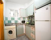 Sale - Apartment - Arenales del sol - Avenida costa blanca