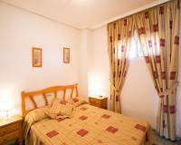 Sale - Apartment - Arenales del sol - Avenida costa blanca