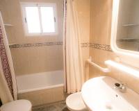 Sale - Apartment - Arenales del sol - Avenida costa blanca