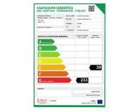 Sale - Apartment - Arenales del sol - Avenida costa blanca