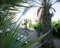 Sale - Apartment - Arenales del sol - Avenida costa blanca