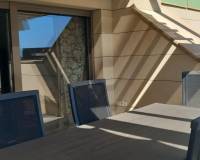 Sale - Apartment - Arenales del sol - Calle albacete