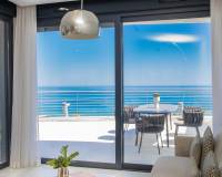 Sale - Apartment - Arenales del sol - Calle valladolid