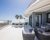 Sale - Apartment - Arenales del sol - Calle valladolid