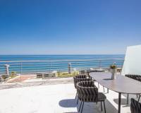 Sale - Apartment - Arenales del sol - Calle valladolid