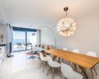 Sale - Apartment - Arenales del sol - Calle valladolid