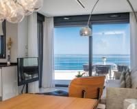 Sale - Apartment - Arenales del sol - Calle valladolid