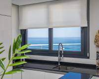 Sale - Apartment - Arenales del sol - Calle valladolid
