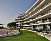 Sale - Apartment - Arenales del sol - Calle valladolid