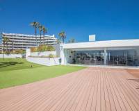 Sale - Apartment - Arenales del sol - Calle valladolid